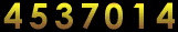free web counter