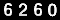 conter12