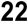 counter