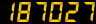 free counter
