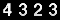 web counter free