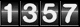free counter