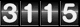 free web counter