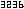 free counter