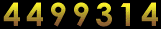 free counter