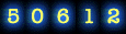 web counter free