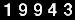web counter free