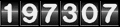 free web counter