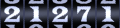 Counter12