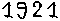 free web counter