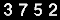 web counter free