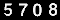 conter12