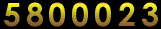 counter
