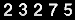 free web counter
