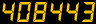 free web counter