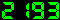 free web counter