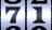 www.counter12.com/img-1ABa88C841b9Dcb5-56.gif