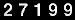 conter12