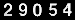 free web counter