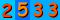 web counter free