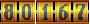 rkclnmu counter