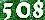 web counter free