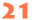 conter12