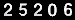 web counter free