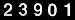 conter12