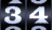 free web counter
