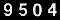 free web counter