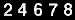 free web counter