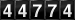free counter