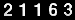 web counter free