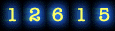 free counter