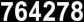 conter12