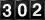 web counter free