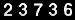 conter12