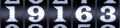 free web counter