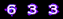 free web counter