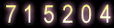 web counter free