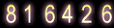 web counter free