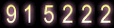 free web counter