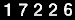 conter12