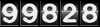 free counter