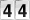 web counter free