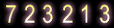 conter12