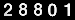web counter free
