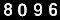 free counter