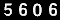 free counter